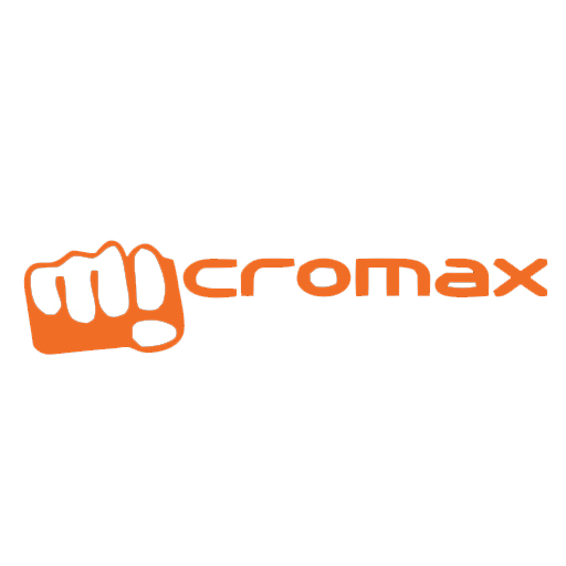 repair micromax mobile