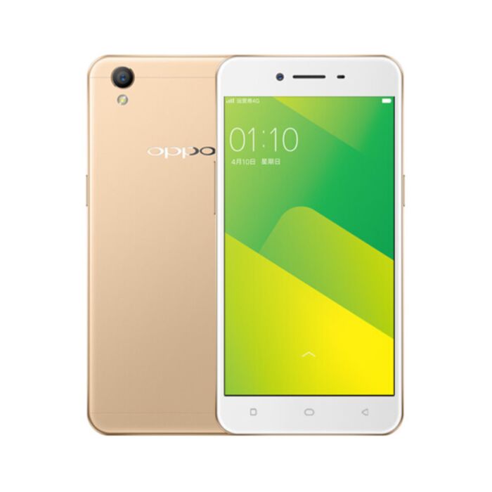 OPPO A37f Repair & Replacement