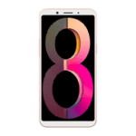 OPPO A83 Repair & Replacement