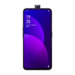 OPPO F11 Pro Repair & Replacement