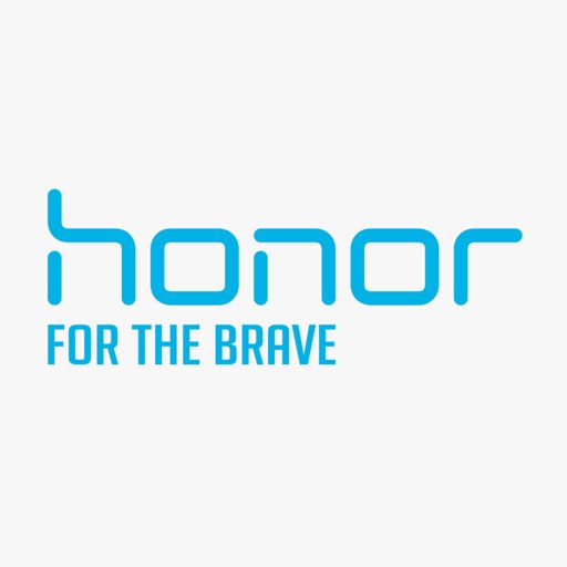 honor mobile repair