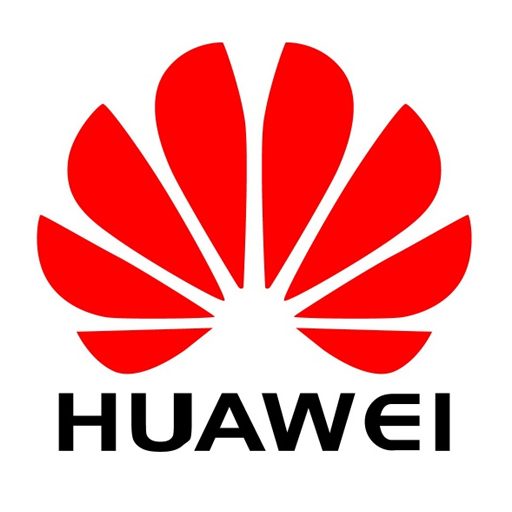 Huawei mobile repair