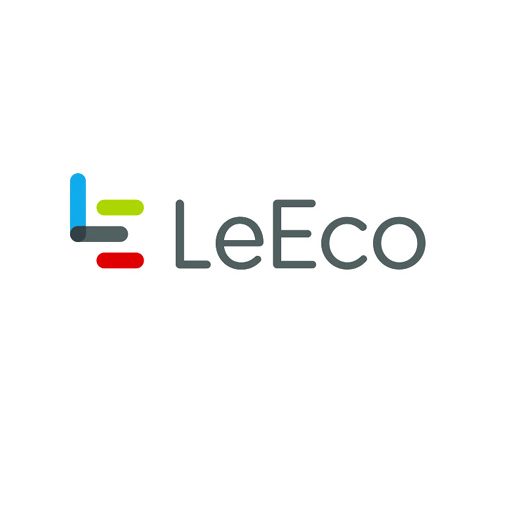 Leeco mobile repair