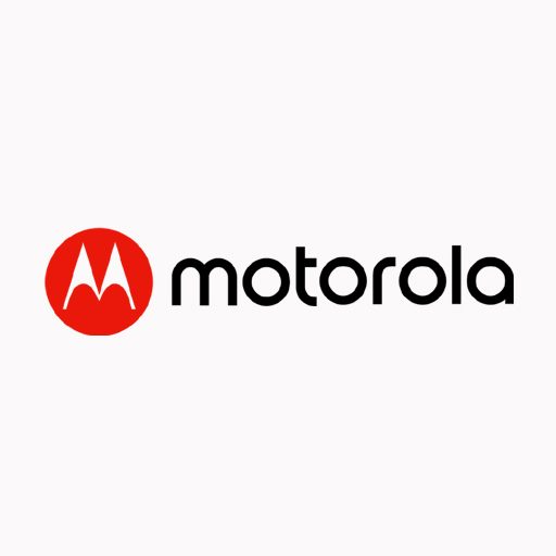 Motorola Mobile Repair