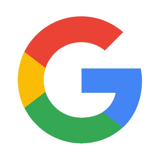 Repair Google Mobile