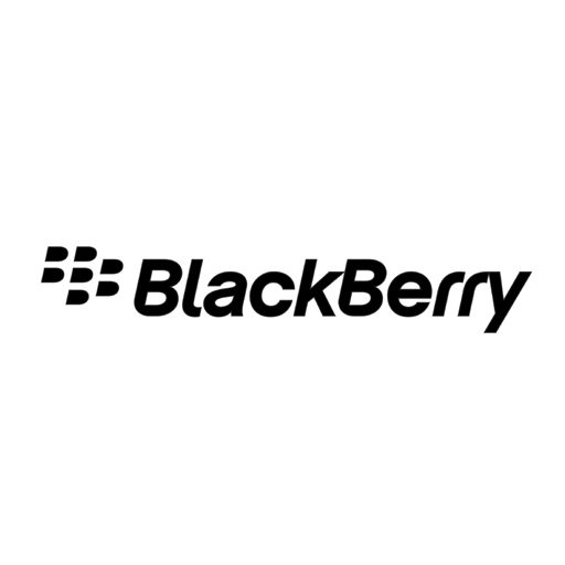 blackberry mobile repair