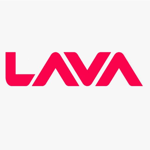 repair lava mobile