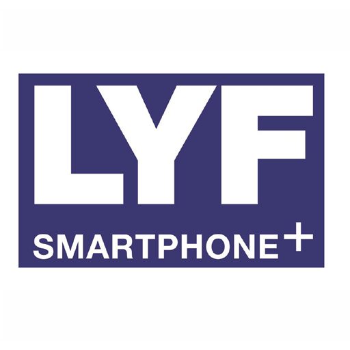 lyf mobile repair