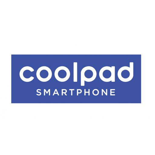 repair coolpad mobile in delhi