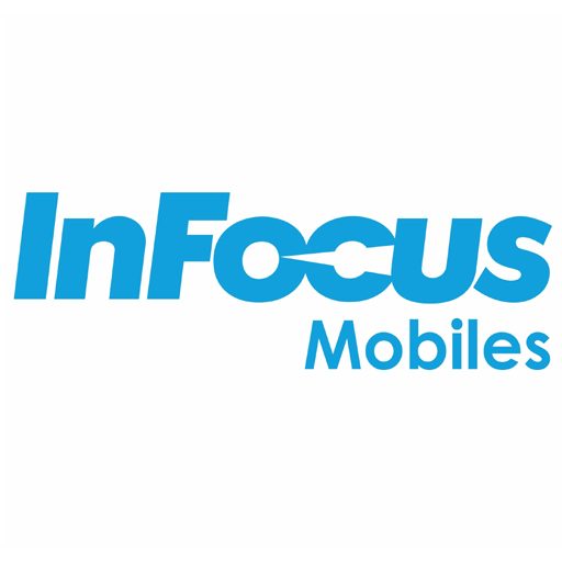 repair infocus mobile online