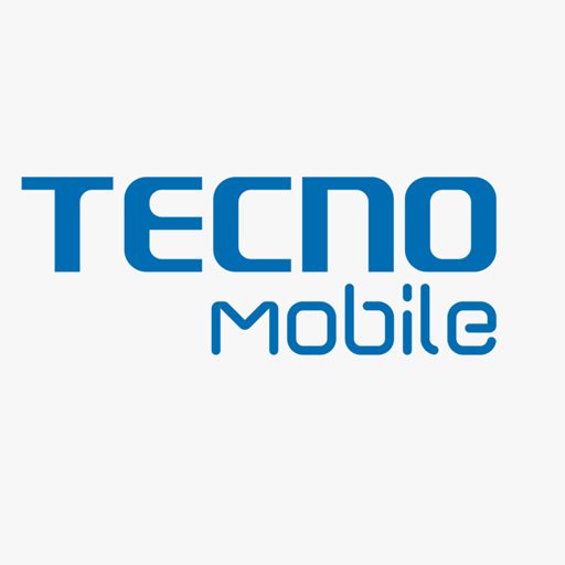 techno mobile repair